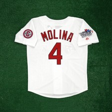 Ultimate St. Louis Cardinals Collector and Super Fan Gift Guide 48