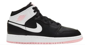 grade school jordans on sale