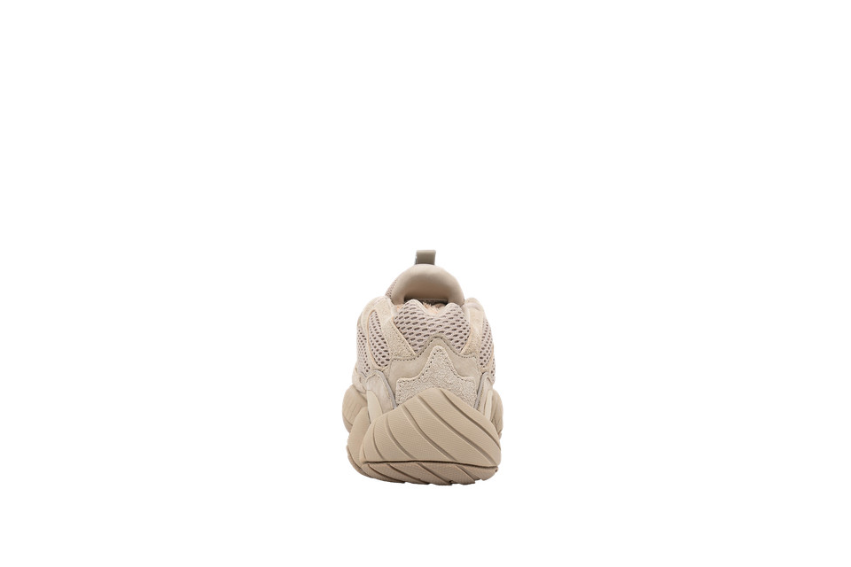 Yeezy 500 Taupe Light - GX3605 for Sale | Authenticity Guaranteed | eBay