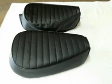 YAMAHA AT1 CT1 125 SEAT COVER CT1-175 1969 TO 1971 SEAT COVER (Y*-48)