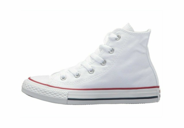 converse core hi
