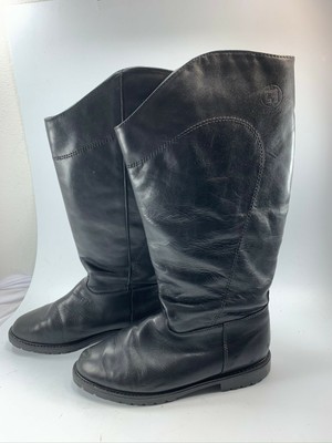 size 11 womens boots canada