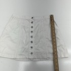 Picture 5 of 6