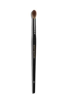 #ad Scott Barnes #62 The Eye Blender Brush Authentic Brand New $16.56