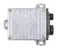 Intermotor Ignition Module Commutateur 15000-Genuine-Garantie 5 an