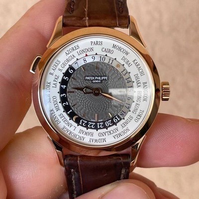 patek 5230r