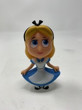 2014 Funko Disney Mystery Minis Series 2 Vinyl Figures 12