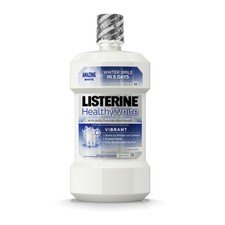 Listerine whitening e/prot 945ml (9300607090321)