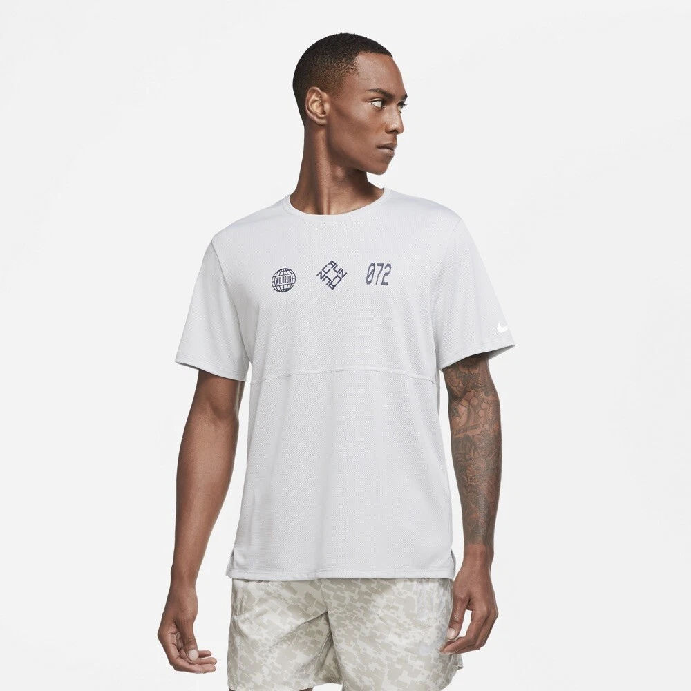 Nike breathe shorts cheap