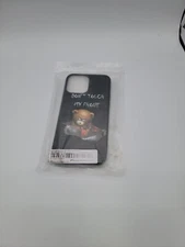 cell phone case iphone 13 pro max