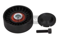 54-0447 Maxgear Spannrolle, Keilrippenriemen FüR BMW