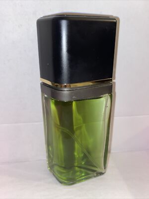 Mary Kay TRIBUTE For MEN oz Eau de Cologne Spray No Box