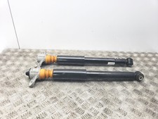HYUNDAI KONA PAIR OF REAR SHOCK ABSORBER 55300-CM000 2022