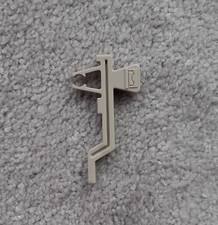 Brother KG-88II/ 89ii G-Carriage KNIT-LEADER TRIPPER A 