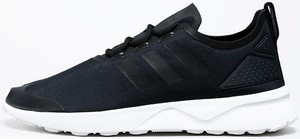 adidas flux verve black