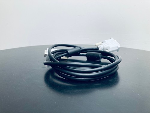Cable DVI para Equipos Informáticos - Monitores/Laptop/Tarjeta Gráfica/Proyector - Imagen 10 de 24