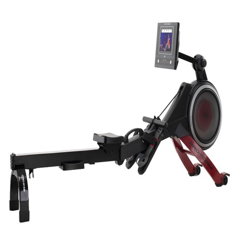 Radio Knobs Compatible With 2019–2025 RAM Trucks (12.0" Touchscreen Only