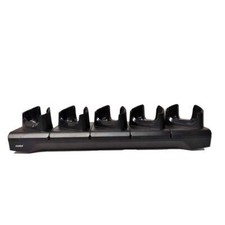 Zebra CRD-TC7X-SE5C1 - 5 Slot Charging Dock - Used
