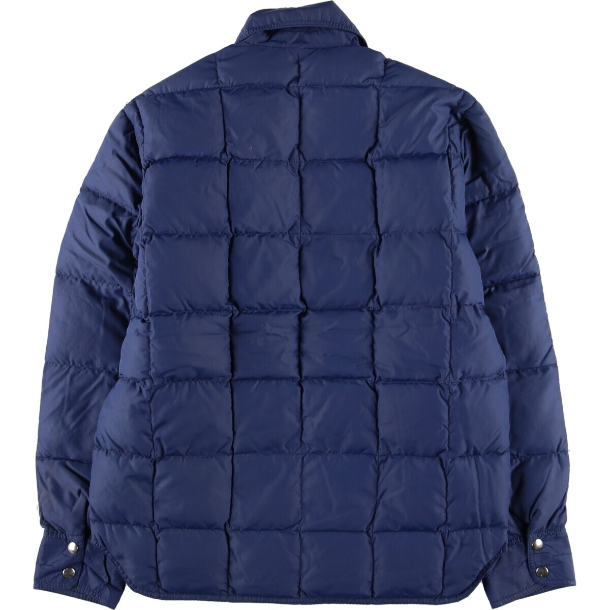 70'S UNKNOWN Down Jacket Men's L Vintage /eaa383073 | eBay 70'S UNKNOWN Down Jacket Men's L Vintage /eaa383073 | eBay