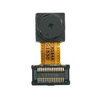 Lg K10 K420N Front Photo Camera Flex Cable Module Contact