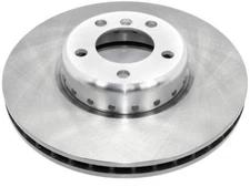 For 2017-2020 BMW 440i Brake Rotor Front 73911CT 2018 2019