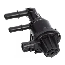 EVAP Vapor Canister Purge Control Valve For Ford Focus Fusion 7U5Z-9C915-D