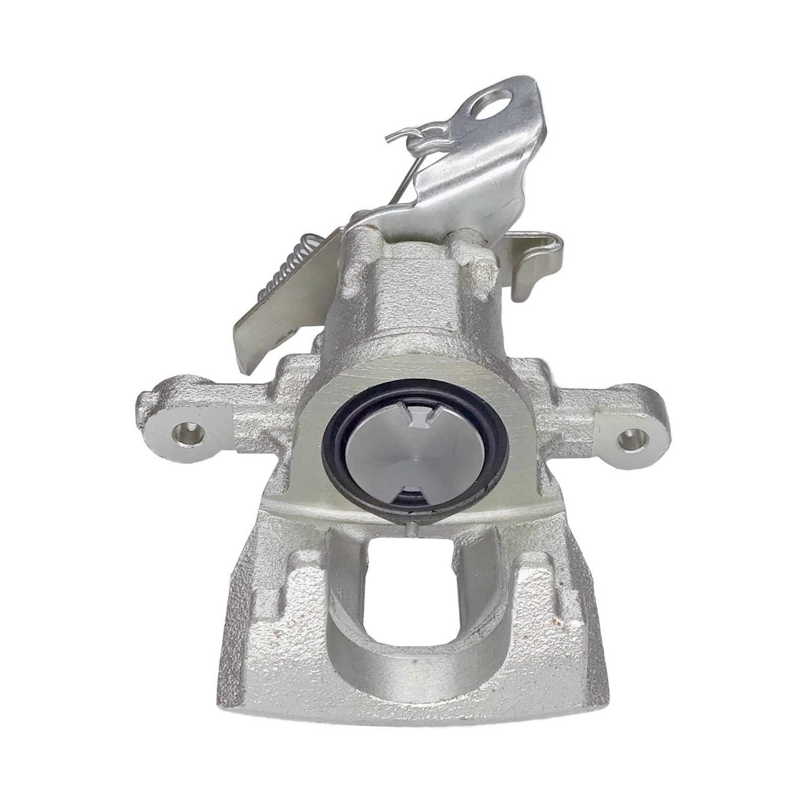 Rear Right Brake Caliper WRC 7373471 Ford Mondeo III (2004 - 2007)