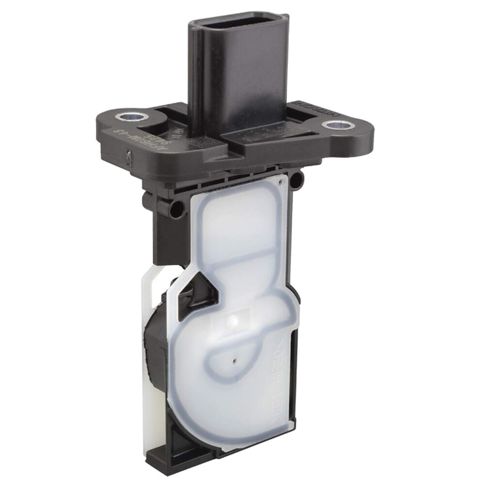 OEM Mass Air Flow Sensor MAF For 20172019 Nissan Qashqai Rogue Kicks