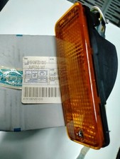 8151087Z0100 freccia anteriore dx Piaggio Porter 1000 Pik Up