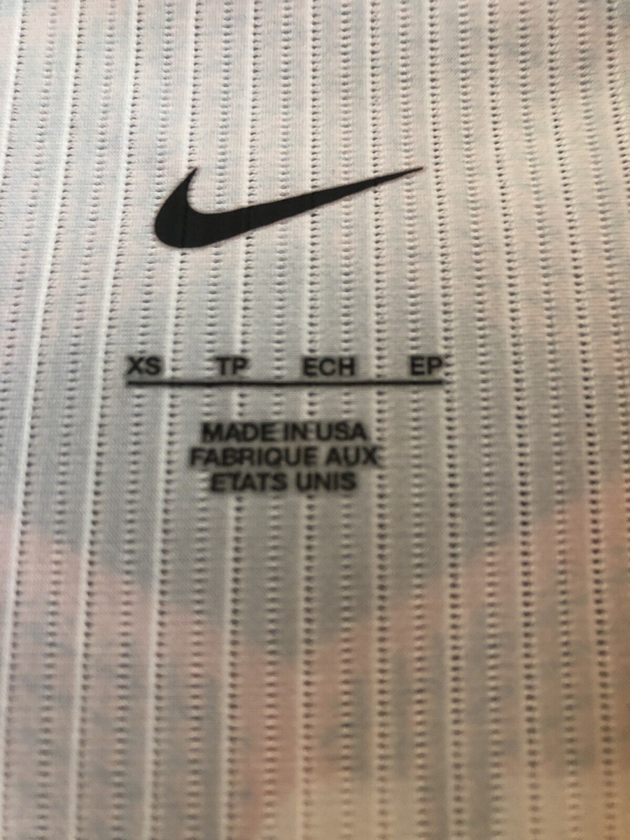 NIKE ナイキ Pro elite team Kenya Sサイズ 上下セット Nike Pro Elite Kenya Singlet Track Field Marathon 801289-XXX