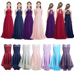 ebay graduation dresses