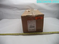 UltraWood Teak Firenze Wall Panel Set Decorative Wood 10 Panels 850028791042