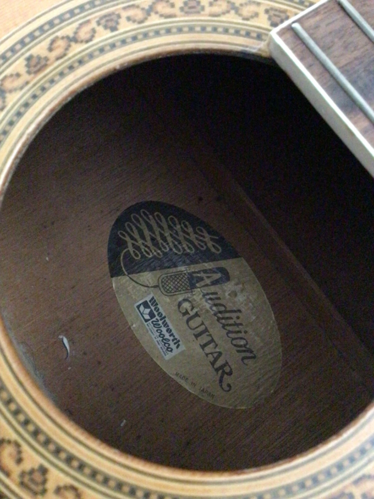 Picture 5 of 10