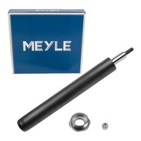 Meyle 6266240002 StoßDäMpfer GasdruckstoßDäMpfer FüR Opel Astra F Vorderachse