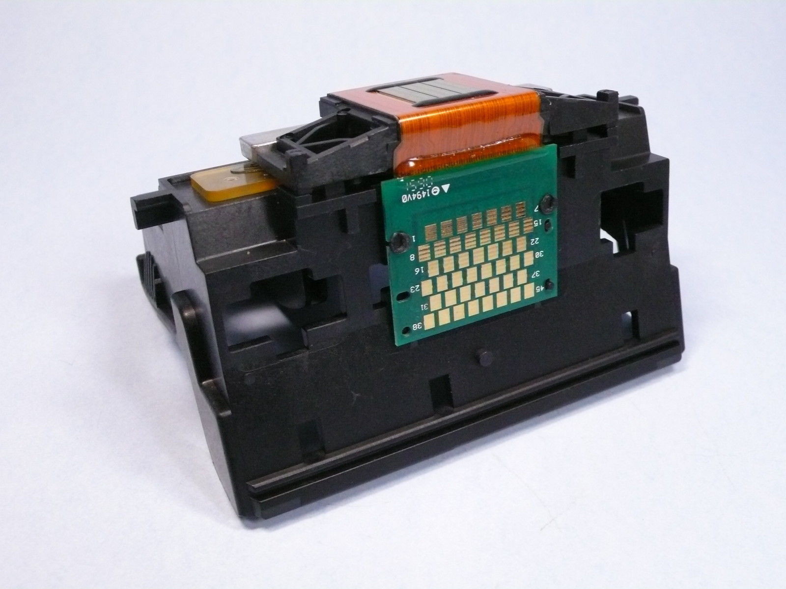 Testina Di Stampa Di Ricambio Per ESP Series Adatto Ai Modelli 3