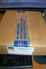 nib hobart 374426e pc board  - old stock item