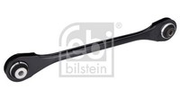 Verbindungsarm, RadaufhäNgung Febi Bilstein 196586 FüR Oe 33 30 6 871 015