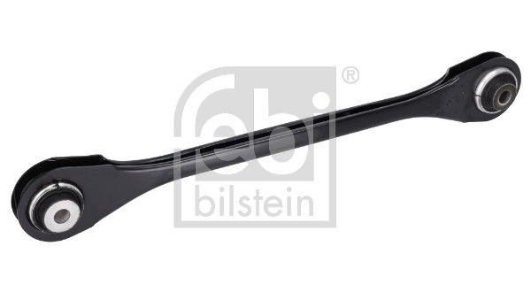 Verbindungsarm, RadaufhäNgung Febi Bilstein 196586 FüR Oe 33 30 6 871 015-image