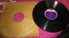 78T/ISHAM JONES RAINBO ORCHESTRA/AVALON/WISHING/BRUNSWICK 5027/U.S 1921