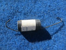 1957 1958 Buick Brake Pedal Interior Return Spring Nos Gm Oem 1185018