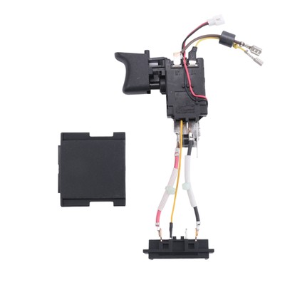 BohrauslöSeschalter  für N744154 N359999 N360141 DCF880 DCF883 DCF8854282