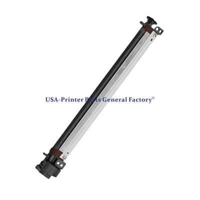 New Transfer Belt Cleaning Blade For Kyocera ECOSYS P5526 P5026 P5520 P5018