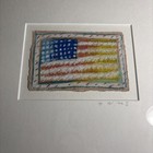 Photo 2/9