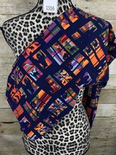 LuLaRoe BRAND NEW TC2 Leggings Tall Curvy2