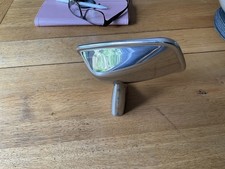 Classic Car Mg Mgb Triumph Ford Jaguar Mini Tex Chrome Door Mirror Lh Used