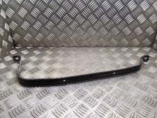 VW TRANSPORTER V T5 Furgon Fuel Tank Holder 7h0201653b 2.50 Diesel 15305263