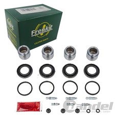 Etrier de frein BMW 1802