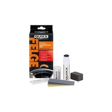Felgen Reparatur Set von Quixx