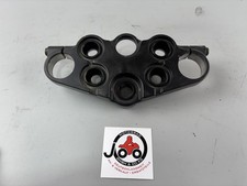 Suzuki GSX 750 F AK11 triple clamp bridge con...