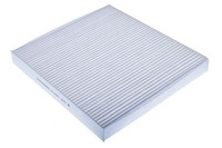 Denckermann Innenraumfilter M110961 Partikelfilter FüR Jeep Cherokee 4 Wk WK2 Wd